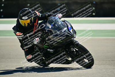 media/Sep-07-2025-TrackXperience (Sun) [[ee17e62fad]]/Level 2/Session 5 (Turns 2 3 and 4)/